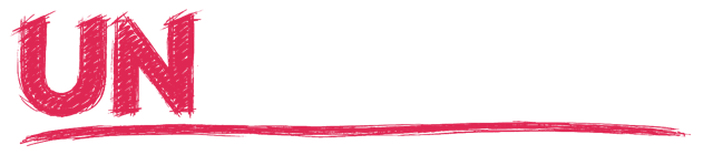 Uncapped